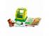 Clementoni Science Games Mini zöldségkert