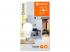 Ledvance Smart+ WIFI Sun@Home intelligens izzóE27 9W 750lm 2200-5000K TW