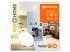 Ledvance Smart+ WIFI Sun Home okos süllyeszthető LED lámpa 225mm