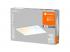OKOS WIFI ALATT 30X20 TW-t