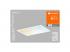 OKOS WIFI ALATT 30X20 TW-t