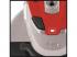 Einhell 4430860 TE-AG 125 CE elektromos sarokcsiszoló