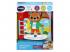 Vtech - Az első könyvem - holland nyelvű