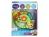 Vtech - Az első tamburinom - holland nyelvű