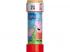 Peppa malac buborékfújó 60ml