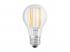 Osram E27 LED SStar+ 11W 1521lm 2700K melegfehér, szabályozható 300° - 100W izzó helyett