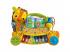 VTech Jimmy zsiráf billentyűzet, holland