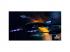 Star Trek: Resurgence PS5 játékszoftver