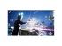 Star Trek: Resurgence PS5 játékszoftver
