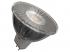 EMOS Classic LED izzó MR16 GU5.3 4.5W 380lm meleg fehér