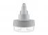 HQILEDH13000 95W/840 110V E40 4X1 OSRAM