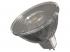 EMOS Classic LED izzó MR16 GU5.3 4.5W 380lm természetes fehér