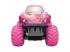 RC Cutie Buggy  távirányítású terepjáró autó