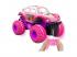 RC Cutie Buggy  távirányítású terepjáró autó