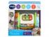 VTech Animal Friends 3in1 activity robogó