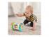 VTech Animal Friends 3in1 activity robogó