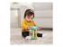VTech Animal Friends 3in1 activity robogó