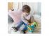 VTech Animal Friends 3in1 activity robogó