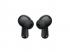 OnePlus Nord Buds 3 Pro True Wireless Bluetooth fekete fülhallgató
