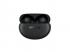 OnePlus Nord Buds 3 Pro True Wireless Bluetooth fekete fülhallgató