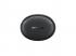 OnePlus Nord Buds 3 Pro True Wireless Bluetooth fekete fülhallgató