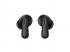 OnePlus Nord Buds 3 Pro True Wireless Bluetooth fekete fülhallgató