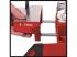 Einhell 4300890 PXC TE-MS 18/210 Li-Solo akku és töltő nélkül akkumulátoros gérvágó