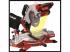 Einhell 4300890 PXC TE-MS 18/210 Li-Solo akku és töltő nélkül akkumulátoros gérvágó