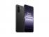 OnePlus Nord CE5 6,77