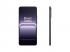OnePlus Nord CE5 6,77