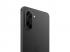 OnePlus Nord CE5 6,77