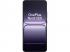 OnePlus Nord CE5 6,77