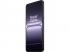 OnePlus Nord CE5 6,77