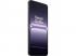 OnePlus Nord CE5 6,77