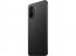 OnePlus Nord CE5 6,77
