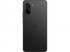 OnePlus Nord CE5 6,77
