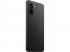 OnePlus Nord CE5 6,77