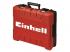 Einhell 4513900 PXC HEROCCO Solo akku és töltő nélkül akkumulátoros fúrókalapács