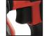Einhell 4513900 PXC HEROCCO Solo akku és töltő nélkül akkumulátoros fúrókalapács