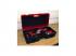 Einhell 4530054 E-Box L70/35 prémium koffer