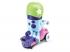 VTech Bluey Play Fun Scooter figura