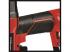 Einhell 4137790 TC-PN 50 sűrített levegős tűzőgép