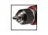 Einhell 4513942 PXC TP-CD 18/50 Li-i BL-Solo akku és töltő nélkül akkumulátoros ütvefúró-csavarozó