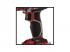 Einhell 4513942 PXC TP-CD 18/50 Li-i BL-Solo akku és töltő nélkül akkumulátoros ütvefúró-csavarozó