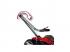 Einhell 3413210 PXC GE-CM 36/33 Li 2x2,5Ah akkumulátoros fűnyíró