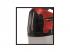 Einhell 3425220 PXC GE-WS 18/75 Li-Solo akku és töltő nélkül akkumulátoros permetező