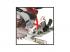 Einhell 4331220 PXC TE-CS 18/150 Li-Solo akku és töltő nélkül akkumulátoros kézi körfűrész