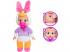 Cry Babies: Tiny Cuddles Disney Daisy könnyes baba