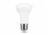 Modee Lighting LED Izzó Spot R63 7W E27 110° 6000K (500 lumen)