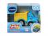 VTech Toet Cars Koen dömper